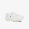 Sneakersy T-Clip Set dla młodzieży Sneakersy T-Clip Set dla młodzieży