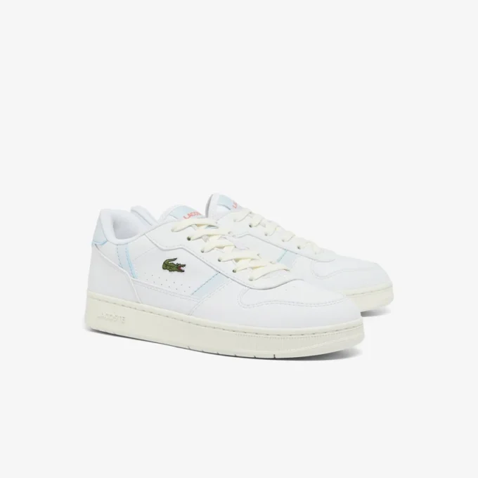 Sneakersy T-Clip Set dla młodzieży Sneakersy T-Clip Set dla młodzieży