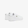 Sneakersy T-Clip Set dla młodzieży