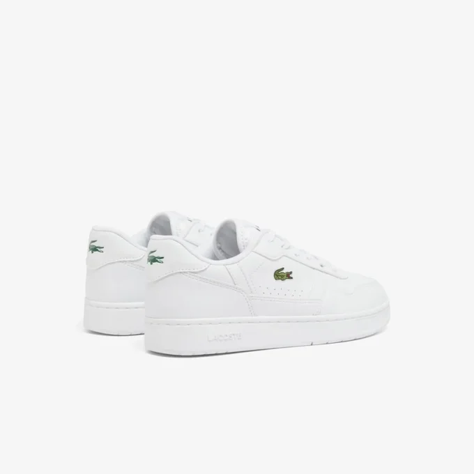 Sneakersy T-Clip Set dla młodzieży