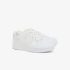 Sneakersy T-Clip Set dla młodzieży Sneakersy T-Clip Set dla młodzieży