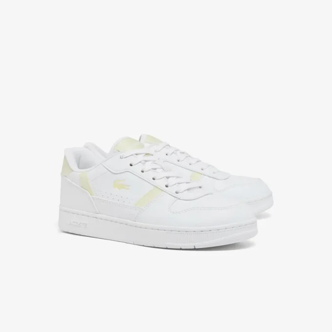 Sneakersy T-Clip Set dla młodzieży Sneakersy T-Clip Set dla młodzieży