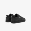 Sneakersy T-Clip Set dla młodzieży