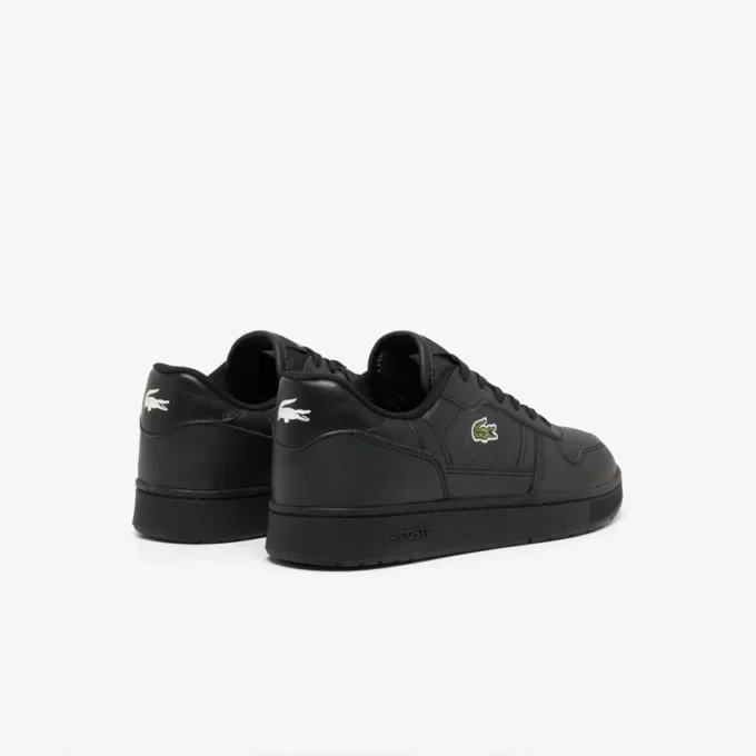 Sneakersy T-Clip Set dla młodzieży