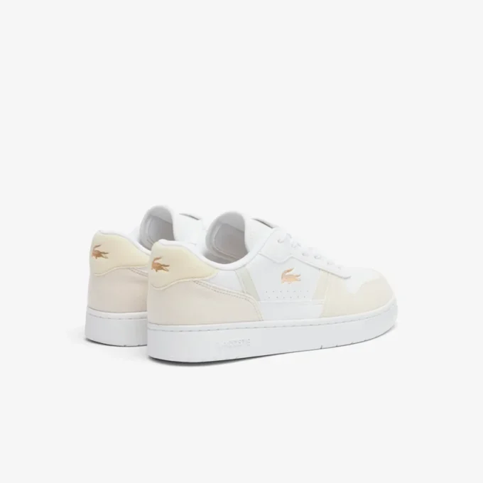 Sneakersy T-Clip Set dla młodzieży Sneakersy T-Clip Set dla młodzieży