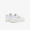 Sneakersy T-Clip Set dla młodzieży Sneakersy T-Clip Set dla młodzieży