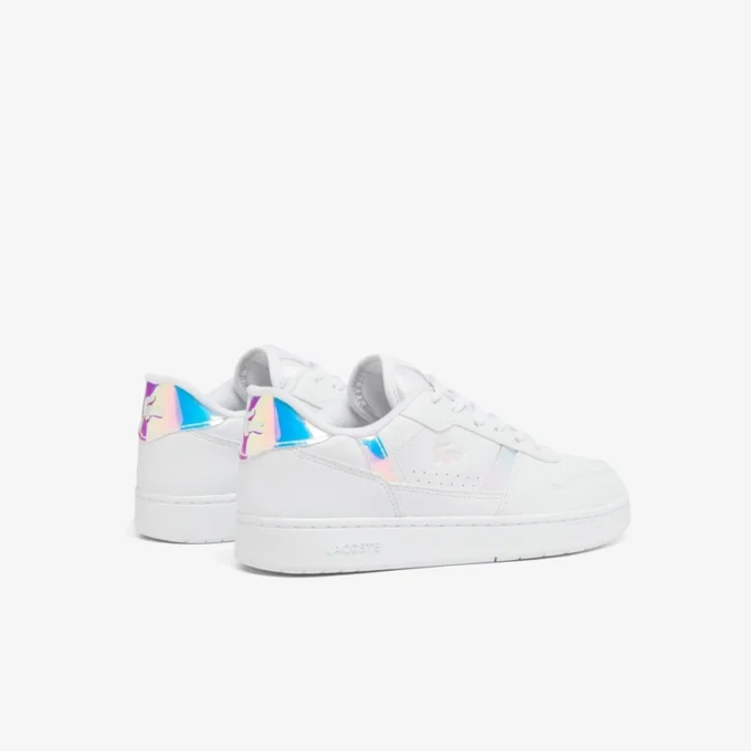Sneakersy T-Clip Set dla młodzieży Sneakersy T-Clip Set dla młodzieży