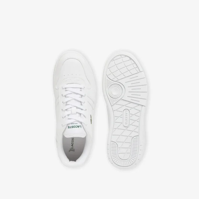 Sneakersy T-Clip Set dla młodzieży