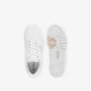 Sneakersy T-Clip Set dla młodzieży Sneakersy T-Clip Set dla młodzieży