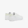 Sneakersy T-Clip Set dla młodzieży Sneakersy T-Clip Set dla młodzieży