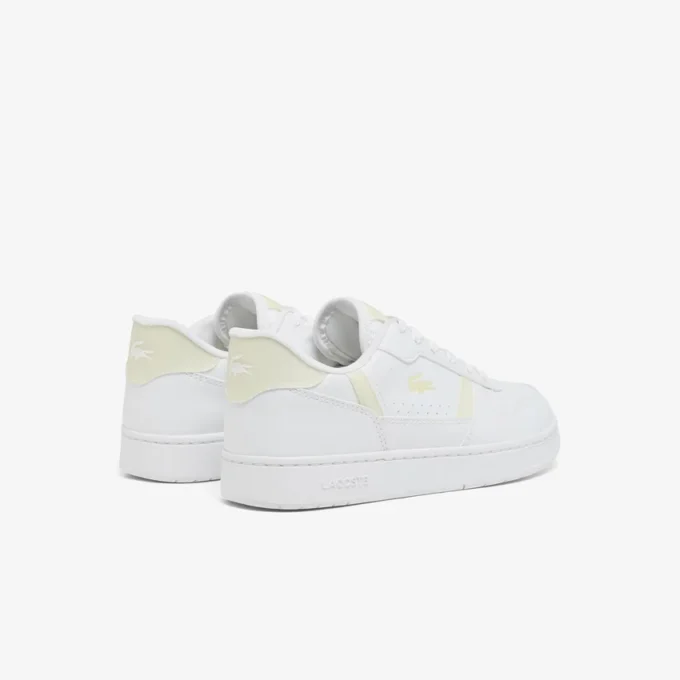 Sneakersy T-Clip Set dla młodzieży Sneakersy T-Clip Set dla młodzieży