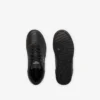 Sneakersy T-Clip Set dla młodzieży