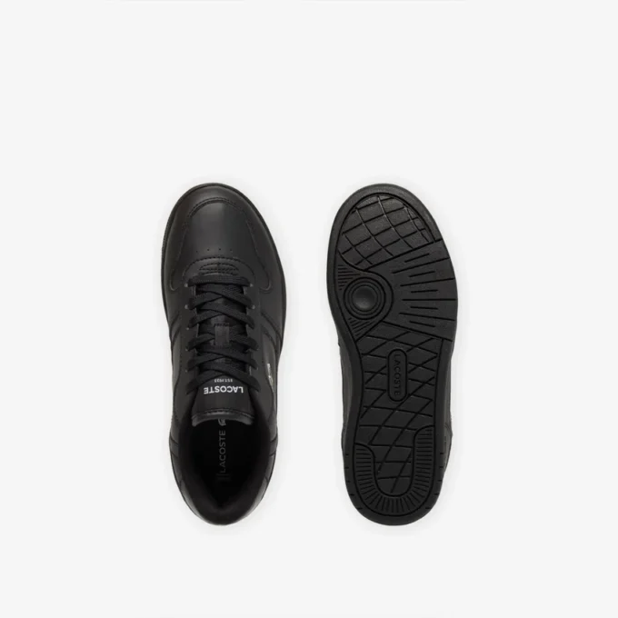 Sneakersy T-Clip Set dla młodzieży
