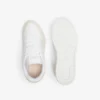 Sneakersy T-Clip Set dla młodzieży Sneakersy T-Clip Set dla młodzieży