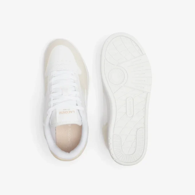 Sneakersy T-Clip Set dla młodzieży Sneakersy T-Clip Set dla młodzieży