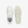 Sneakersy T-Clip Set dla młodzieży Sneakersy T-Clip Set dla młodzieży
