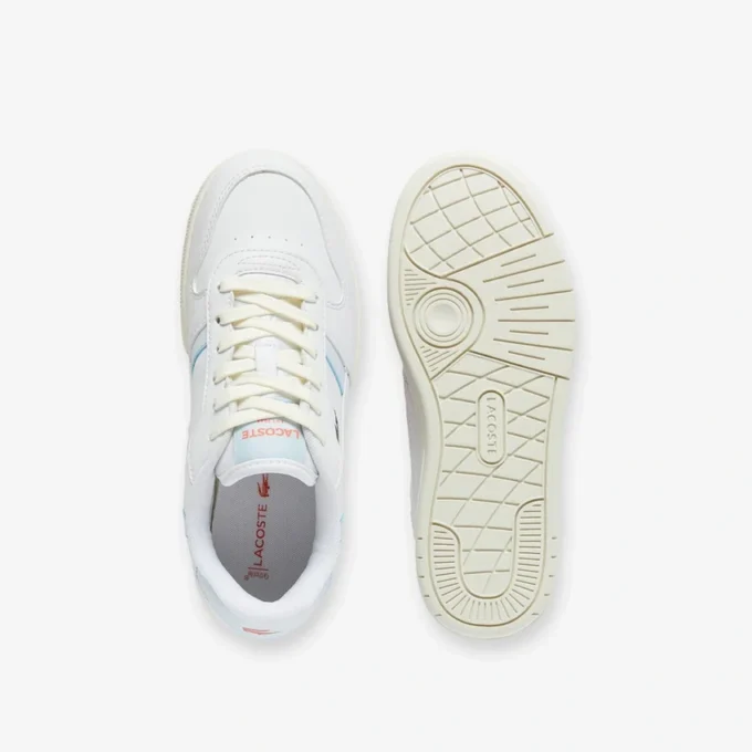 Sneakersy T-Clip Set dla młodzieży Sneakersy T-Clip Set dla młodzieży