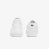 Sneakersy T-Clip Set dla młodzieży
