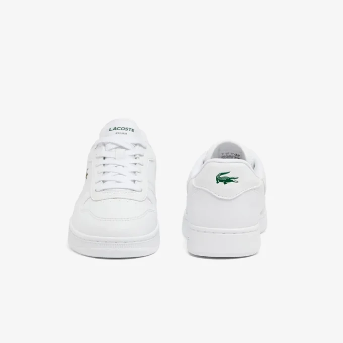 Sneakersy T-Clip Set dla młodzieży