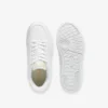 Sneakersy T-Clip Set dla młodzieży Sneakersy T-Clip Set dla młodzieży