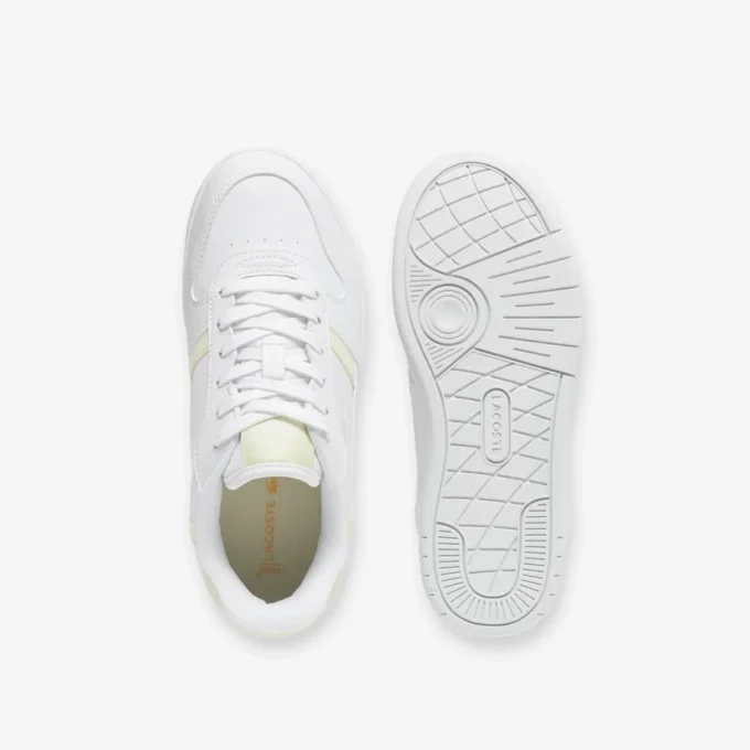 Sneakersy T-Clip Set dla młodzieży Sneakersy T-Clip Set dla młodzieży