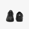 Sneakersy T-Clip Set dla młodzieży