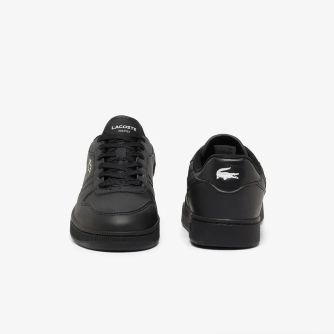 Sneakersy T-Clip Set dla młodzieży
