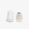 Sneakersy T-Clip Set dla młodzieży Sneakersy T-Clip Set dla młodzieży