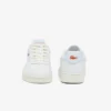 Sneakersy T-Clip Set dla młodzieży Sneakersy T-Clip Set dla młodzieży