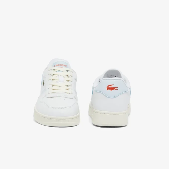 Sneakersy T-Clip Set dla młodzieży Sneakersy T-Clip Set dla młodzieży