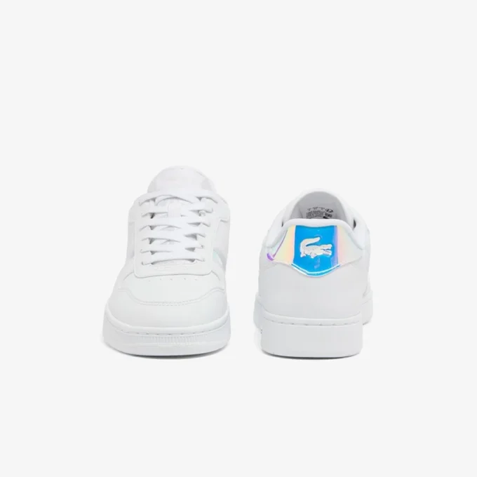 Sneakersy T-Clip Set dla młodzieży Sneakersy T-Clip Set dla młodzieży