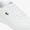 Sneakersy T-Clip Set dla młodzieży
