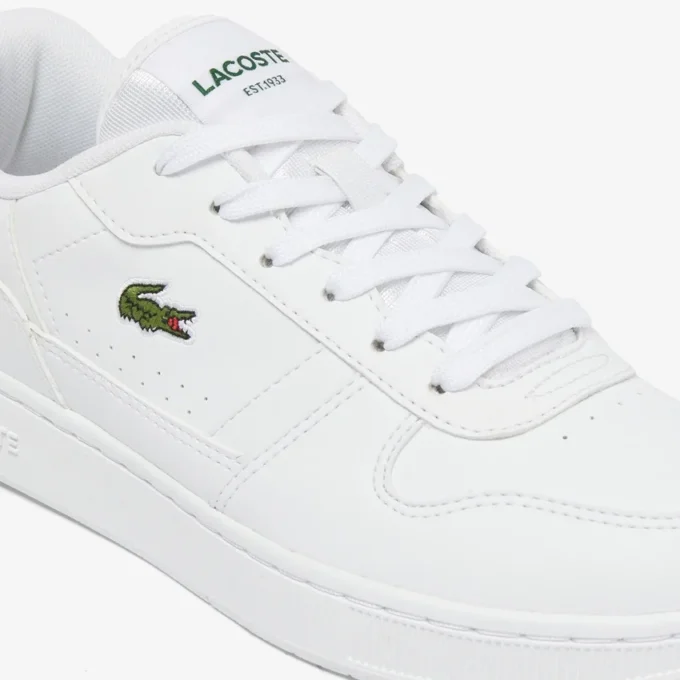 Sneakersy T-Clip Set dla młodzieży