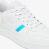 Sneakersy T-Clip Set dla młodzieży Sneakersy T-Clip Set dla młodzieży
