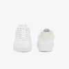 Sneakersy T-Clip Set dla młodzieży Sneakersy T-Clip Set dla młodzieży