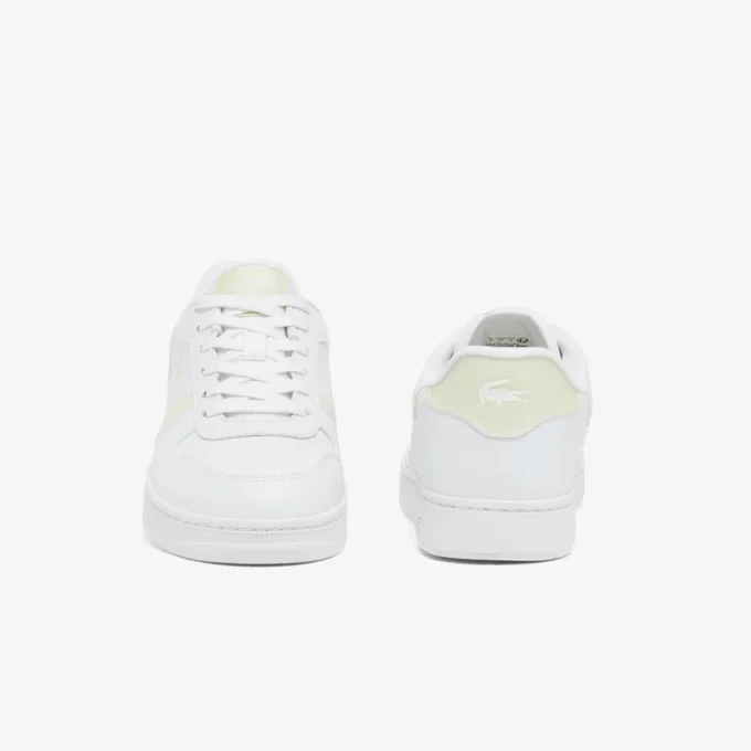 Sneakersy T-Clip Set dla młodzieży Sneakersy T-Clip Set dla młodzieży