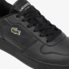 Sneakersy T-Clip Set dla młodzieży