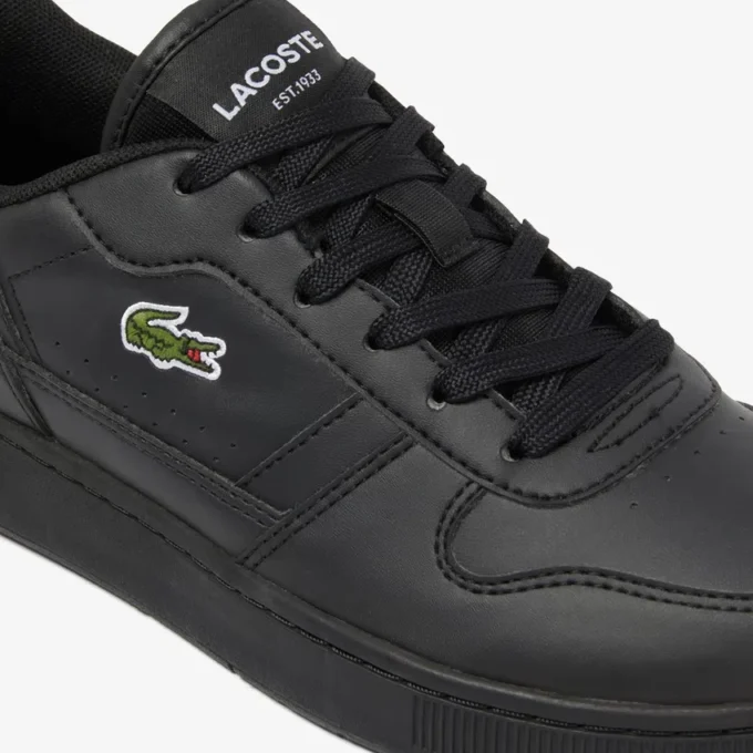 Sneakersy T-Clip Set dla młodzieży
