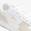 Sneakersy T-Clip Set dla młodzieży Sneakersy T-Clip Set dla młodzieży