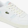 Sneakersy T-Clip Set dla młodzieży Sneakersy T-Clip Set dla młodzieży