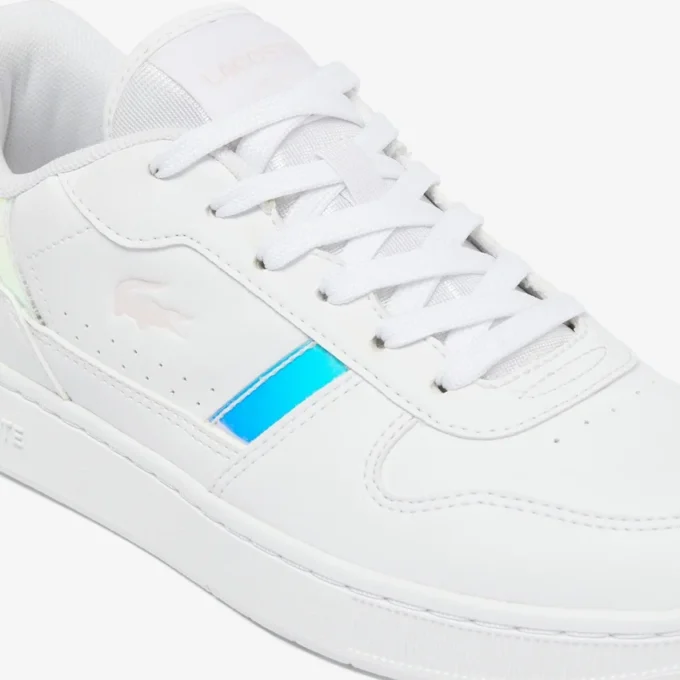 Sneakersy T-Clip Set dla młodzieży Sneakersy T-Clip Set dla młodzieży