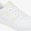 Sneakersy T-Clip Set dla młodzieży Sneakersy T-Clip Set dla młodzieży