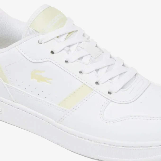 Sneakersy T-Clip Set dla młodzieży Sneakersy T-Clip Set dla młodzieży