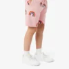 Sneakersy T-Clip Set dla młodzieży Sneakersy T-Clip Set dla młodzieży