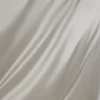 Spódnica ołówkowa z wyściółką z kolekcji Runway