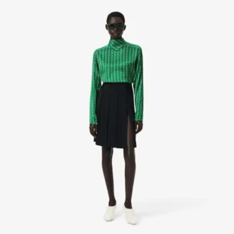 Spódnica plisowana Runway