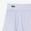 Spódnica tenisowa Ultra Dry z podszewką Spódnica tenisowa Ultra Dry z podszewką
