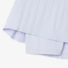 Spódnica tenisowa Ultra Dry z podszewką Spódnica tenisowa Ultra Dry z podszewką