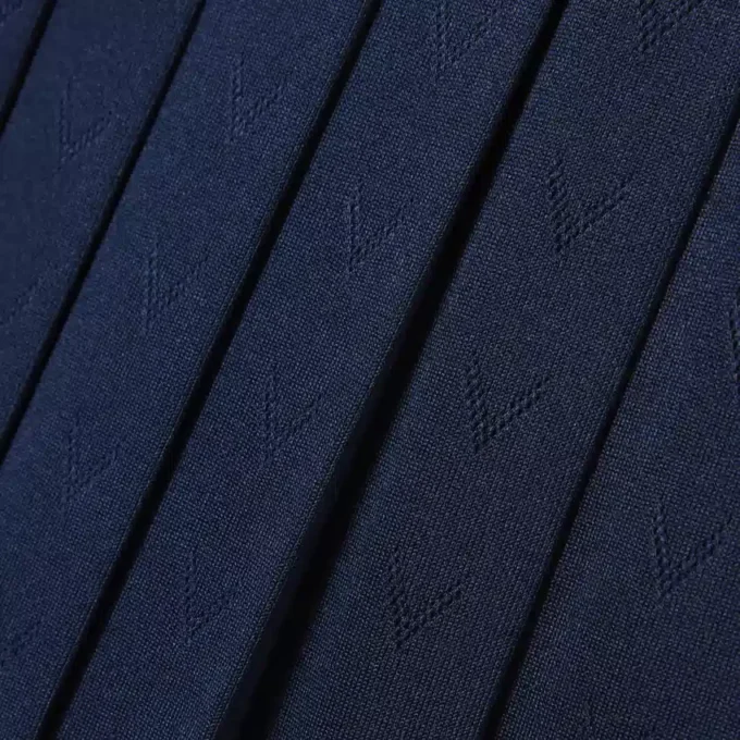 Spódnica tenisowa Ultra Dry z podszewką