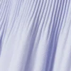 Spódnica tenisowa Ultra Dry z podszewką Spódnica tenisowa Ultra Dry z podszewką